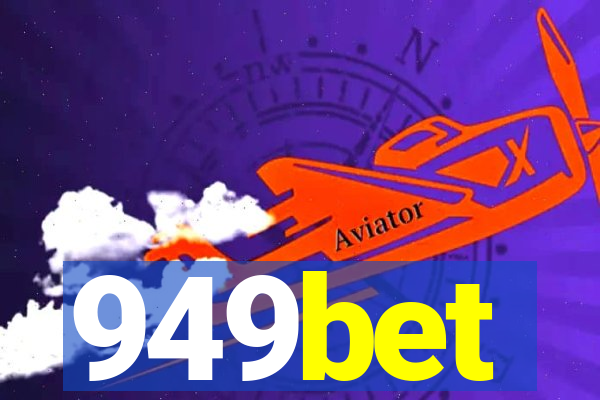 949bet
