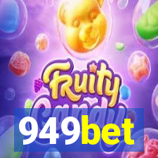 949bet