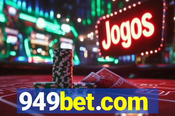 949bet.com