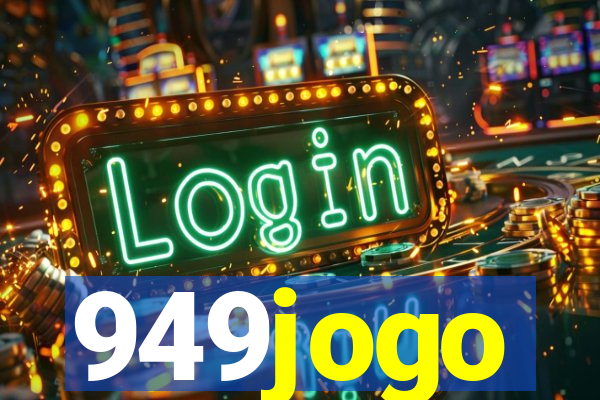 949jogo