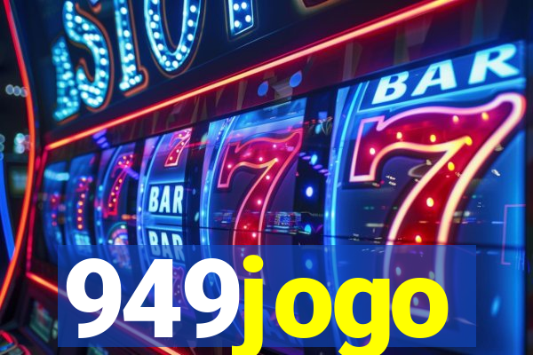 949jogo