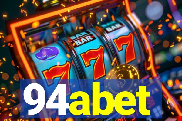 94abet