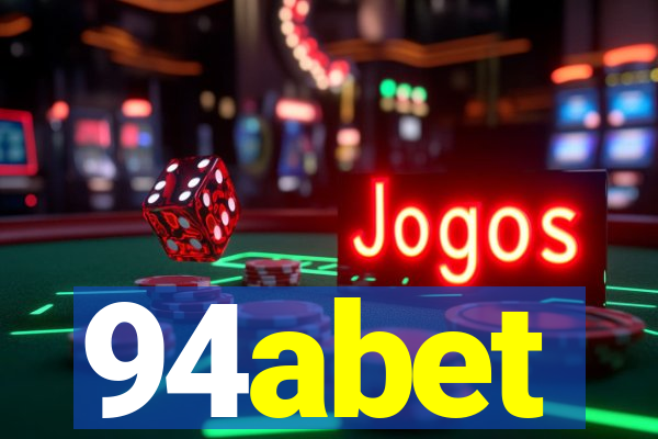 94abet