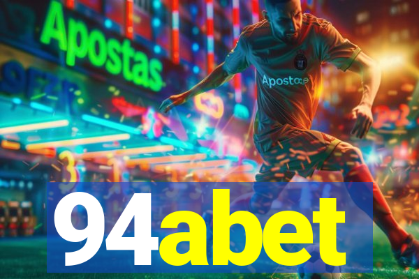 94abet