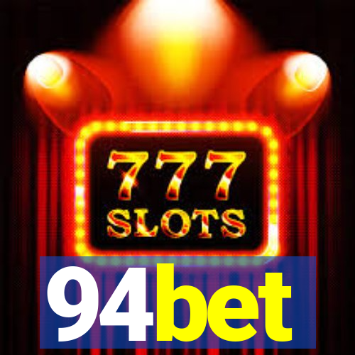 94bet