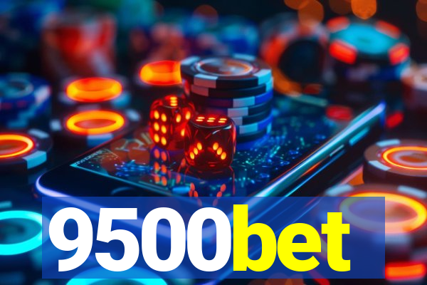 9500bet