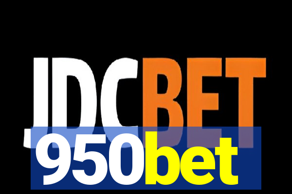 950bet