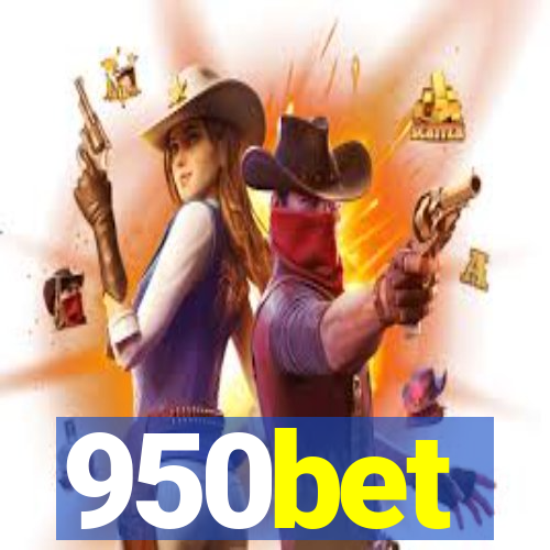 950bet