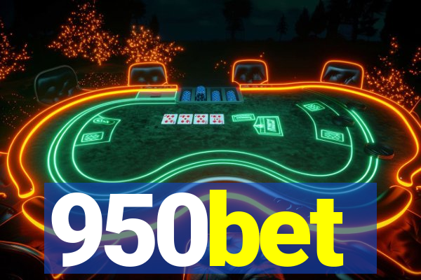 950bet