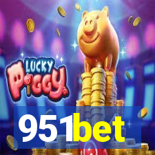 951bet