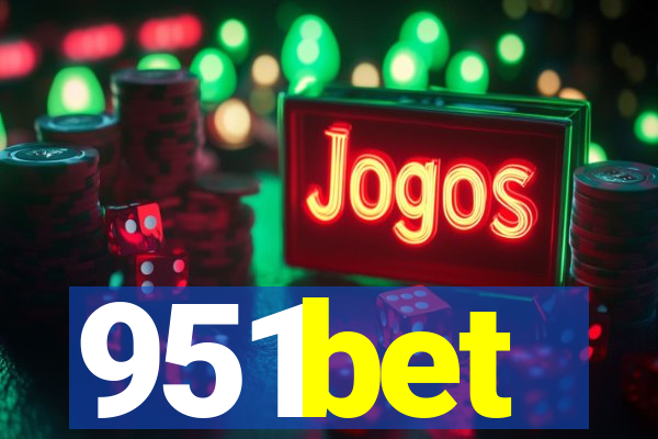 951bet