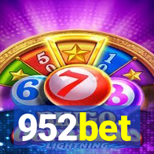 952bet