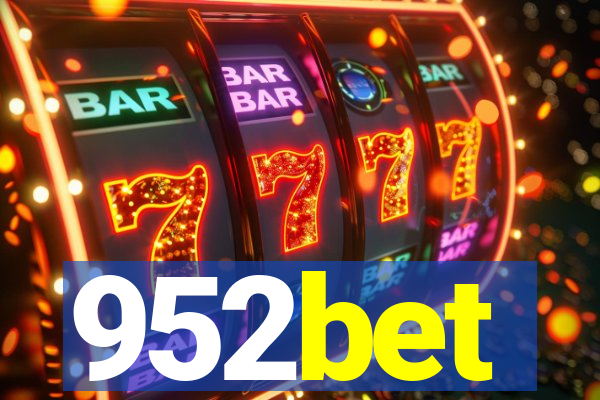 952bet