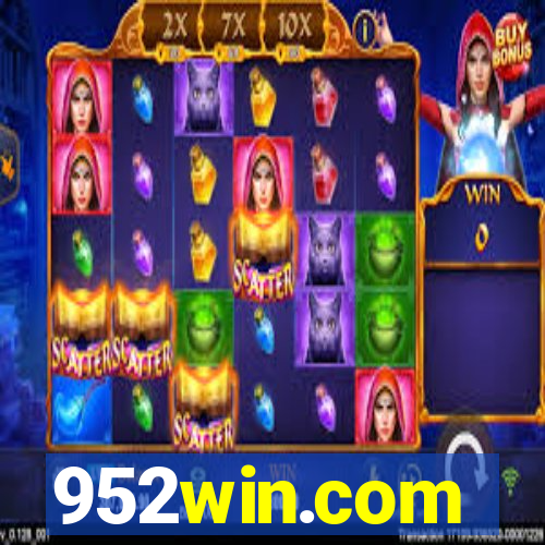 952win.com