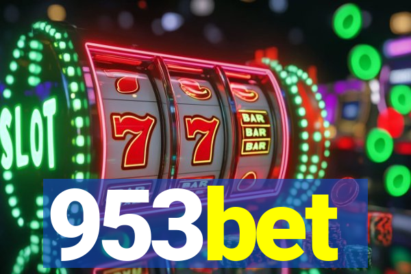 953bet