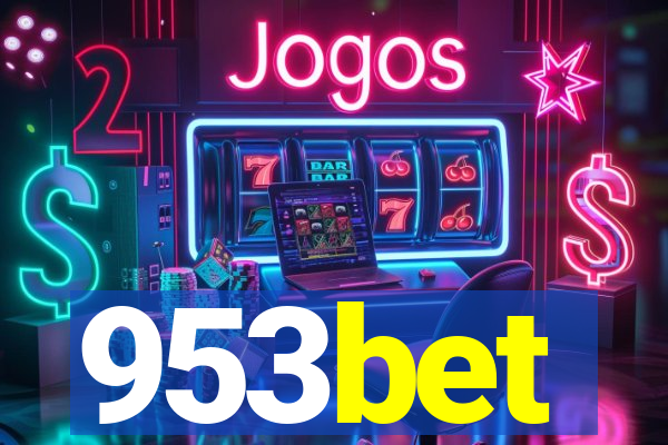 953bet