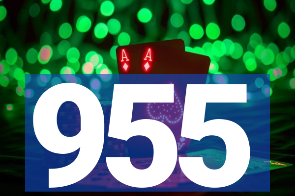 955-bet