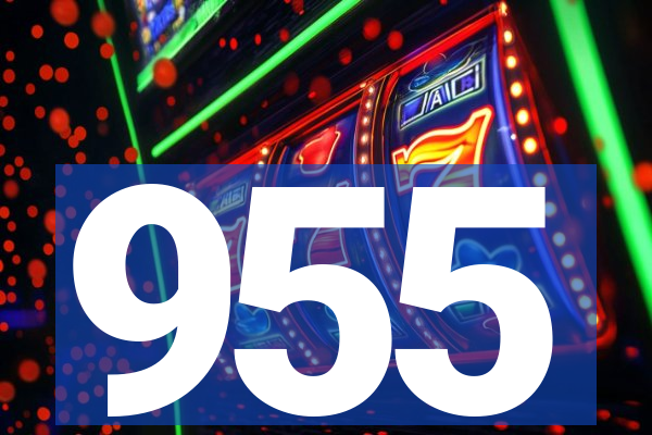 955-bet