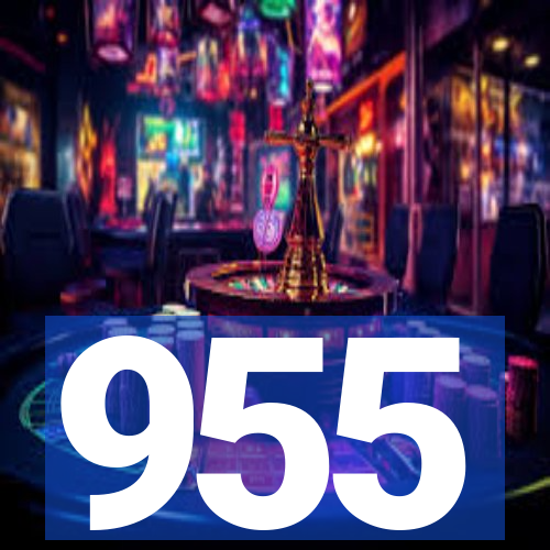 955-bet
