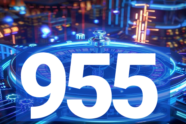 955-bet