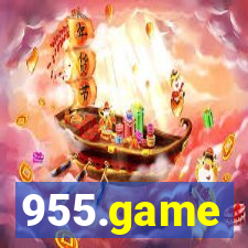 955.game