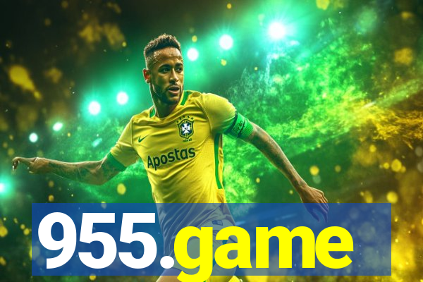 955.game