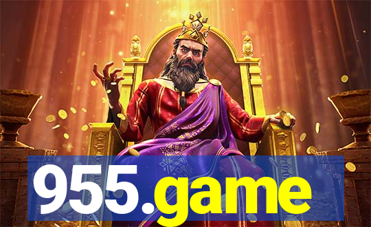 955.game