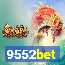 9552bet