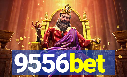 9556bet