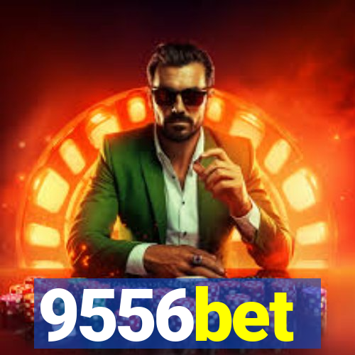 9556bet