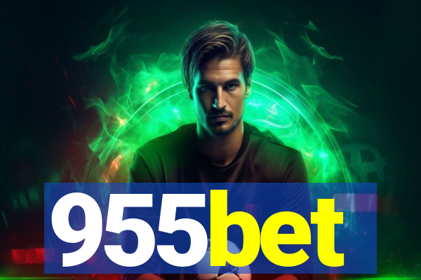 955bet