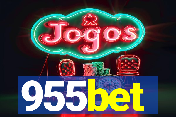 955bet
