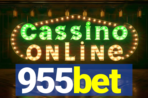 955bet