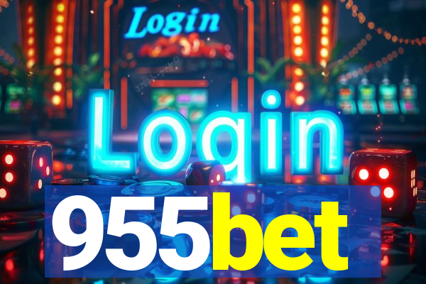 955bet