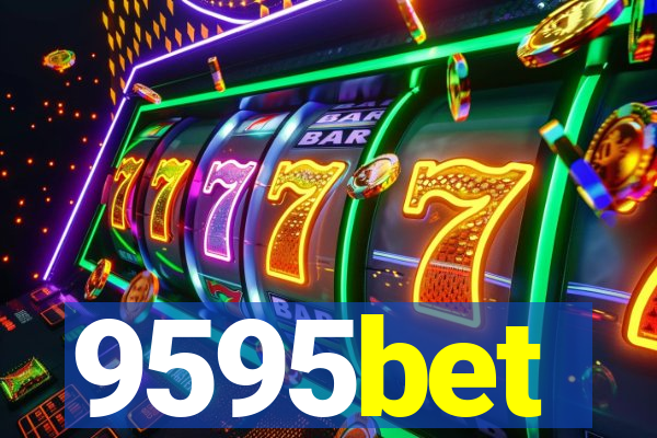9595bet