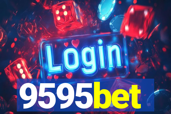 9595bet