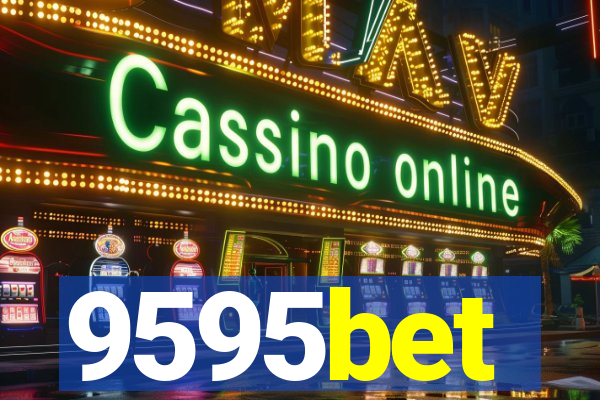 9595bet