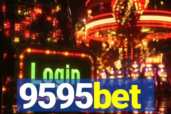 9595bet