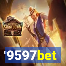 9597bet