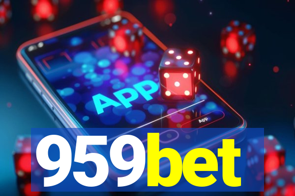 959bet