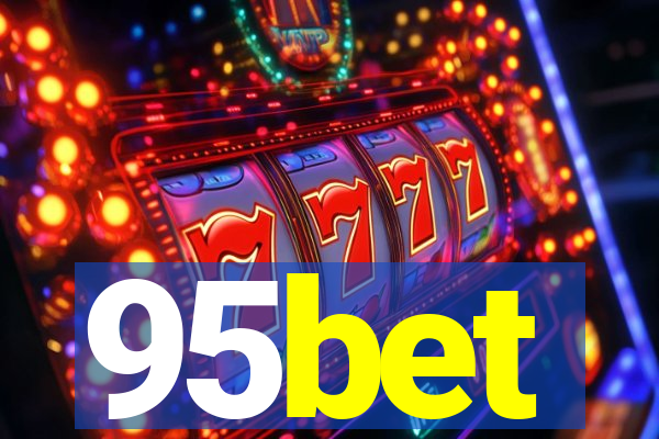95bet