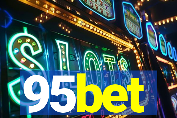 95bet