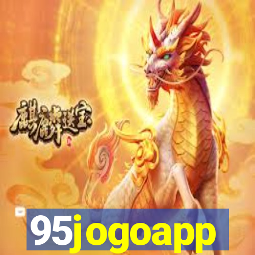 95jogoapp