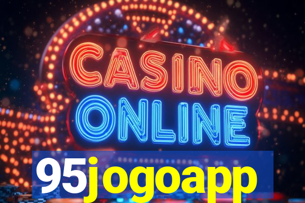 95jogoapp