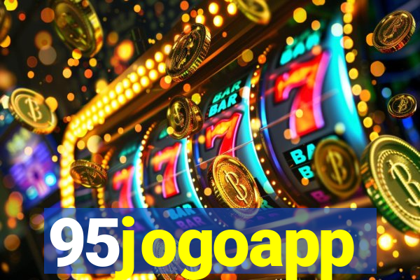 95jogoapp