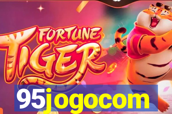 95jogocom