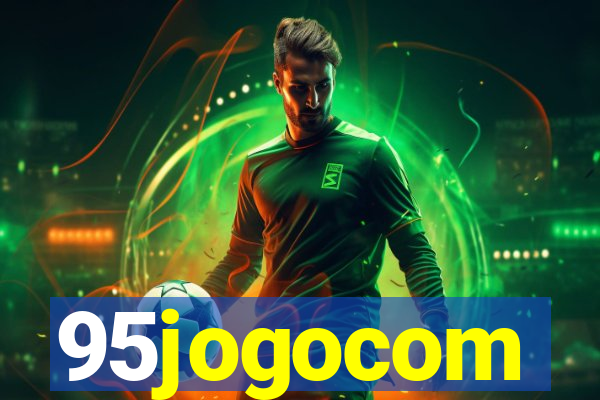 95jogocom
