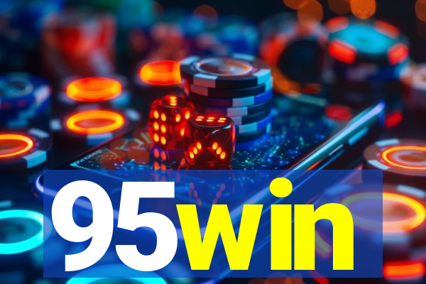 95win