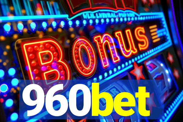 960bet