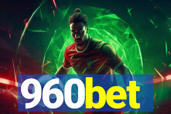 960bet